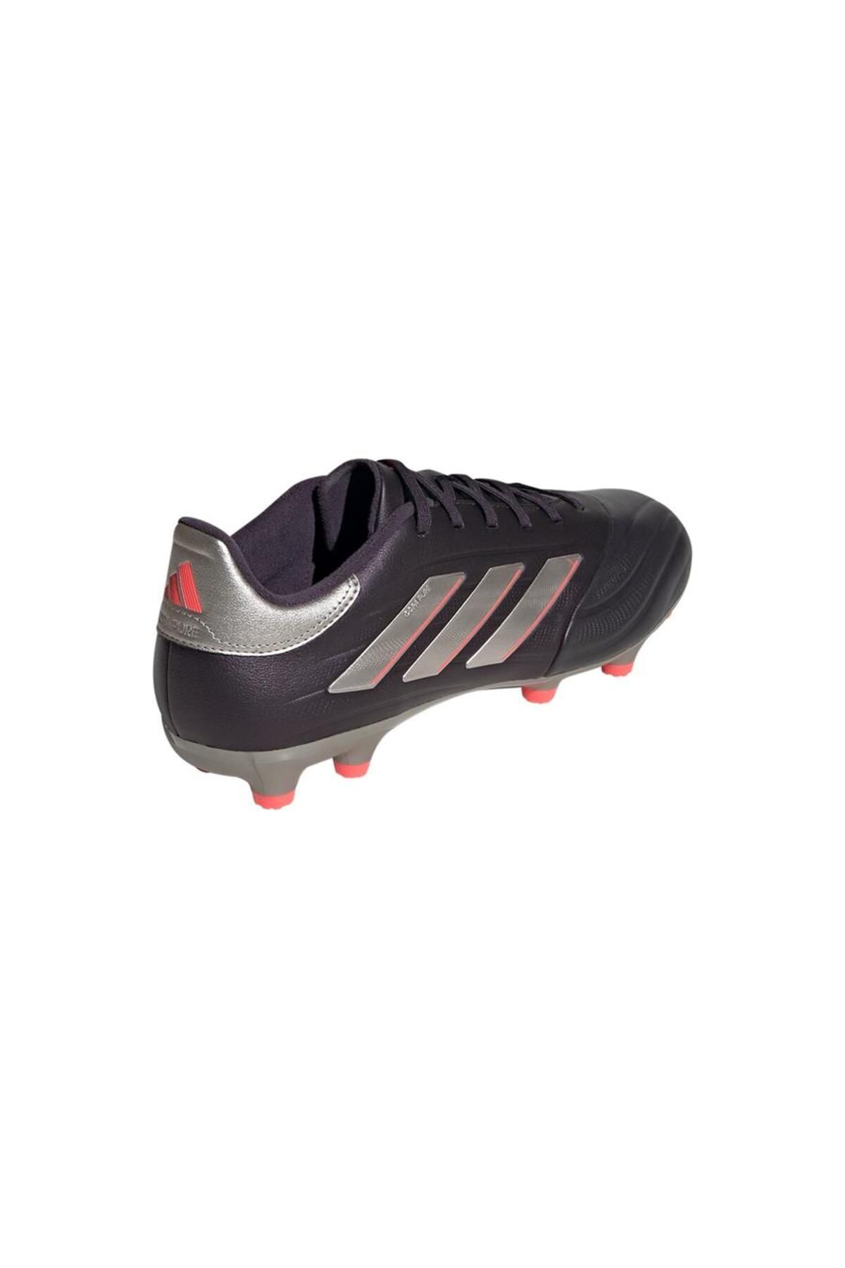 adidas-Copa Pure 2 League Firm Ground Boots 6