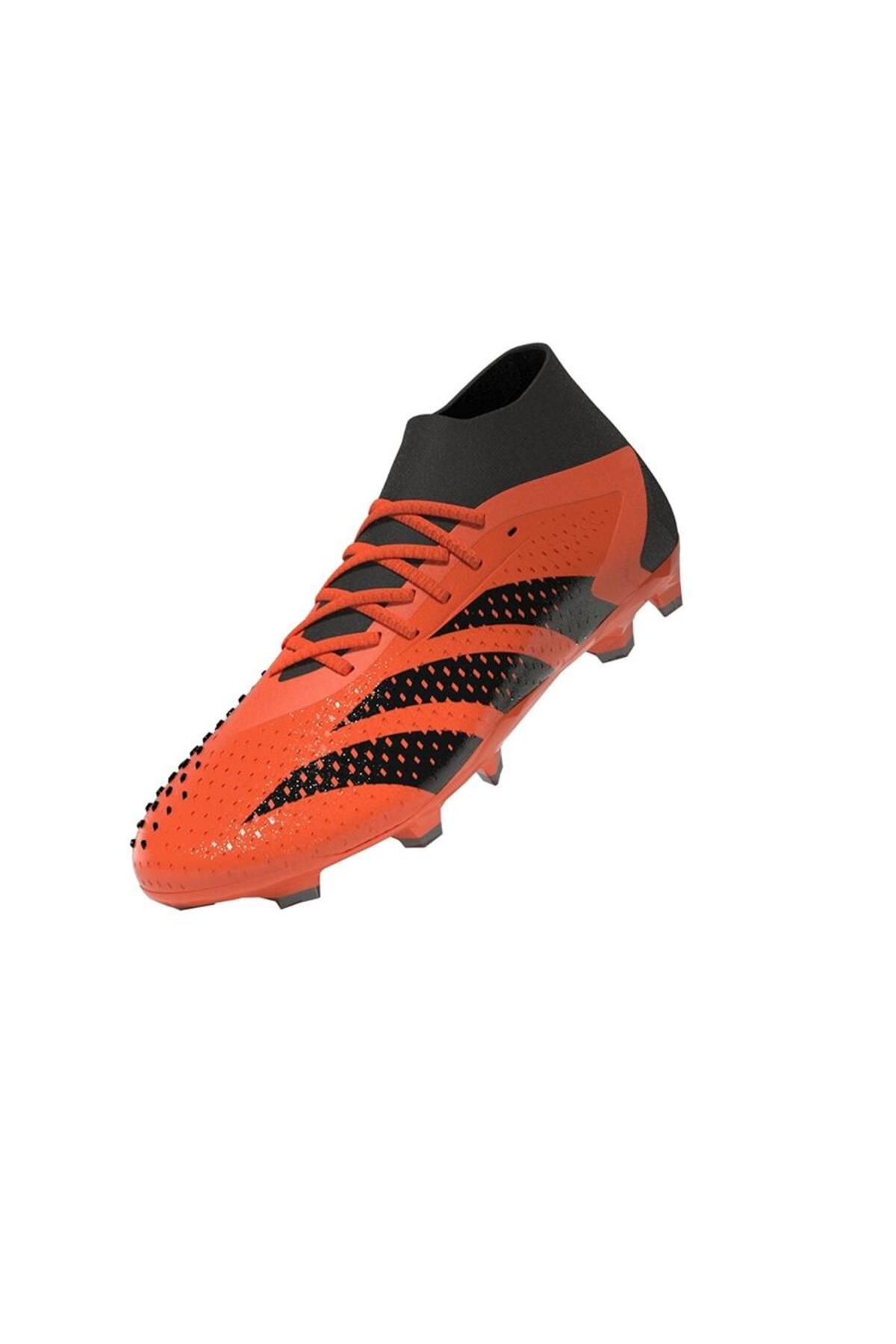 کرمپون مشکی مردانه کرامپ اورجینال adidas