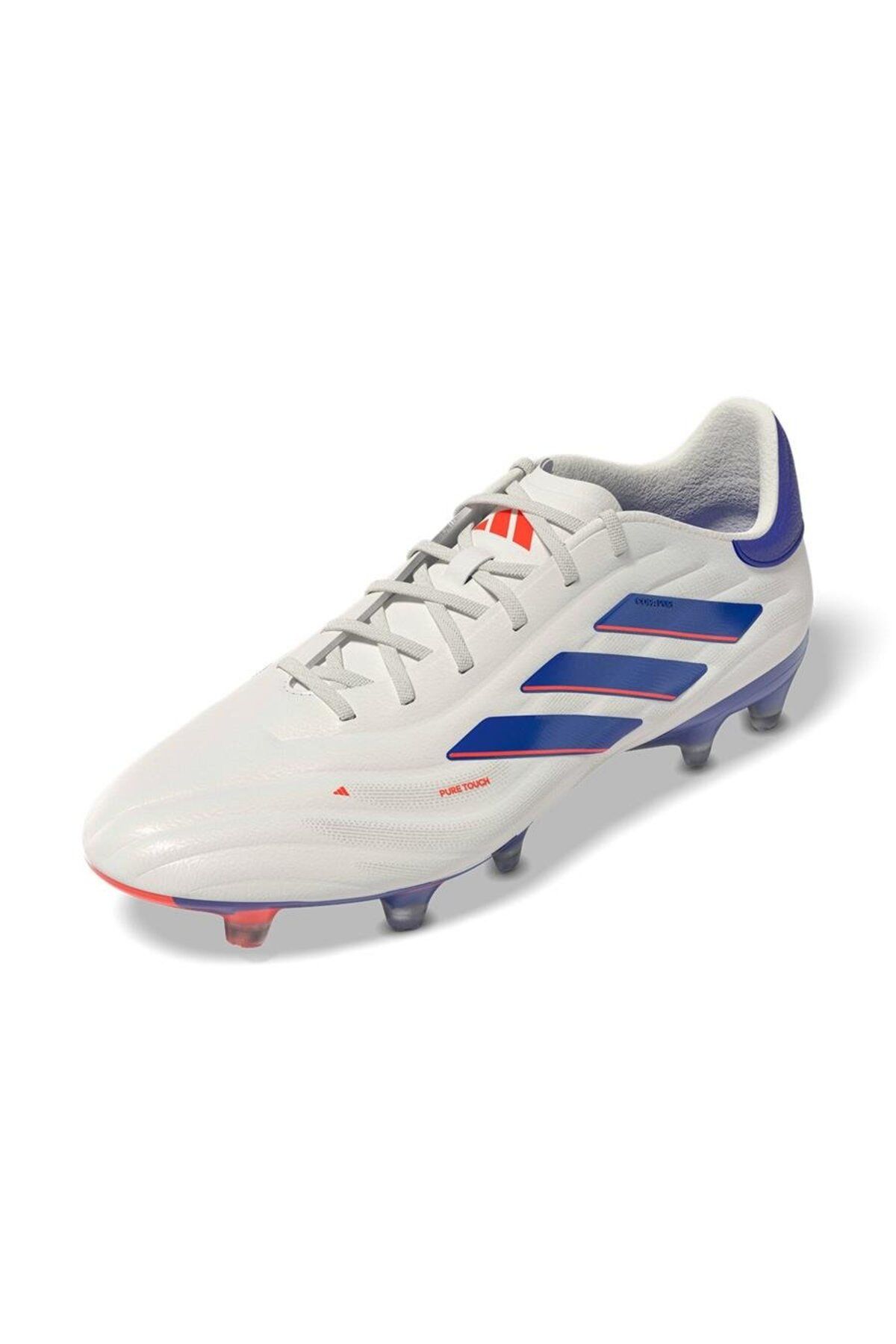 کفش فوتبال آدیداس Unisex Copa Pure 2 Elite Fg Ig6402