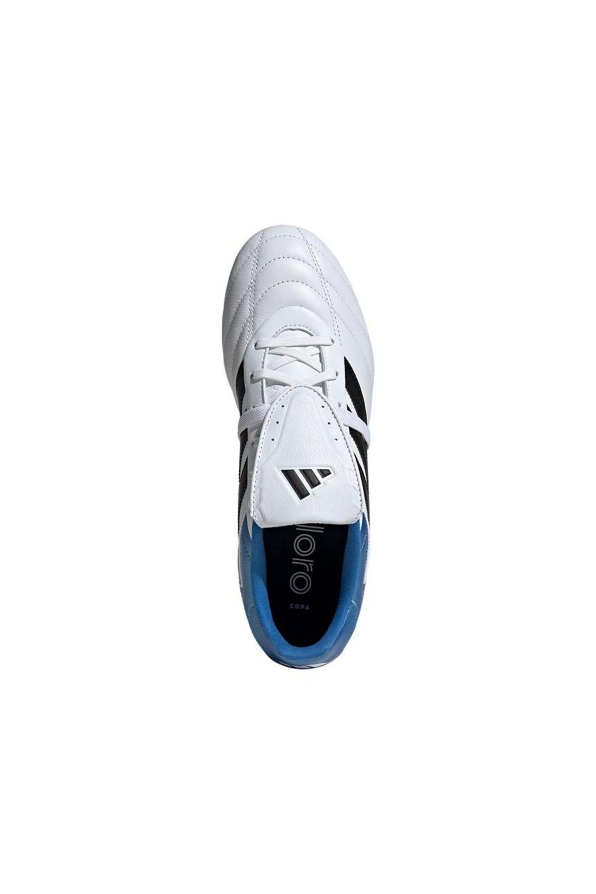 کفش فوتبال مردانه adidas Copa Gloro II Fg Id8293