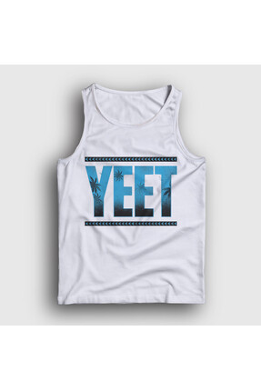 The most searched categories