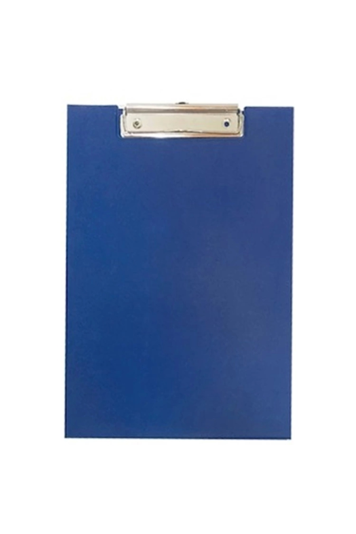 KRAF Kapaklı Sekreterlik A5 1075 Mavi
