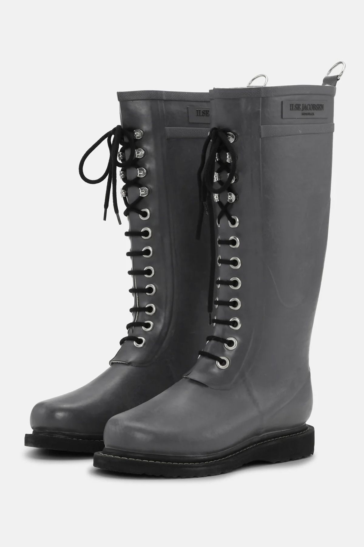 Ilse Jacobsen Buty Hornbæk Kobieta - 42