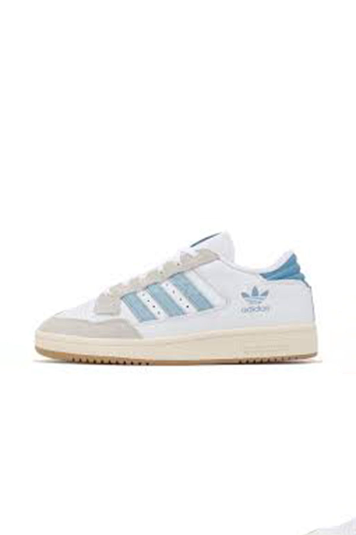 adidas-Centennial Poltopánky 1