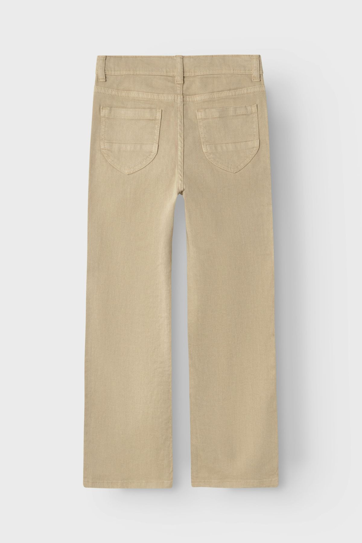 name ıt-Pantaloni maro 2