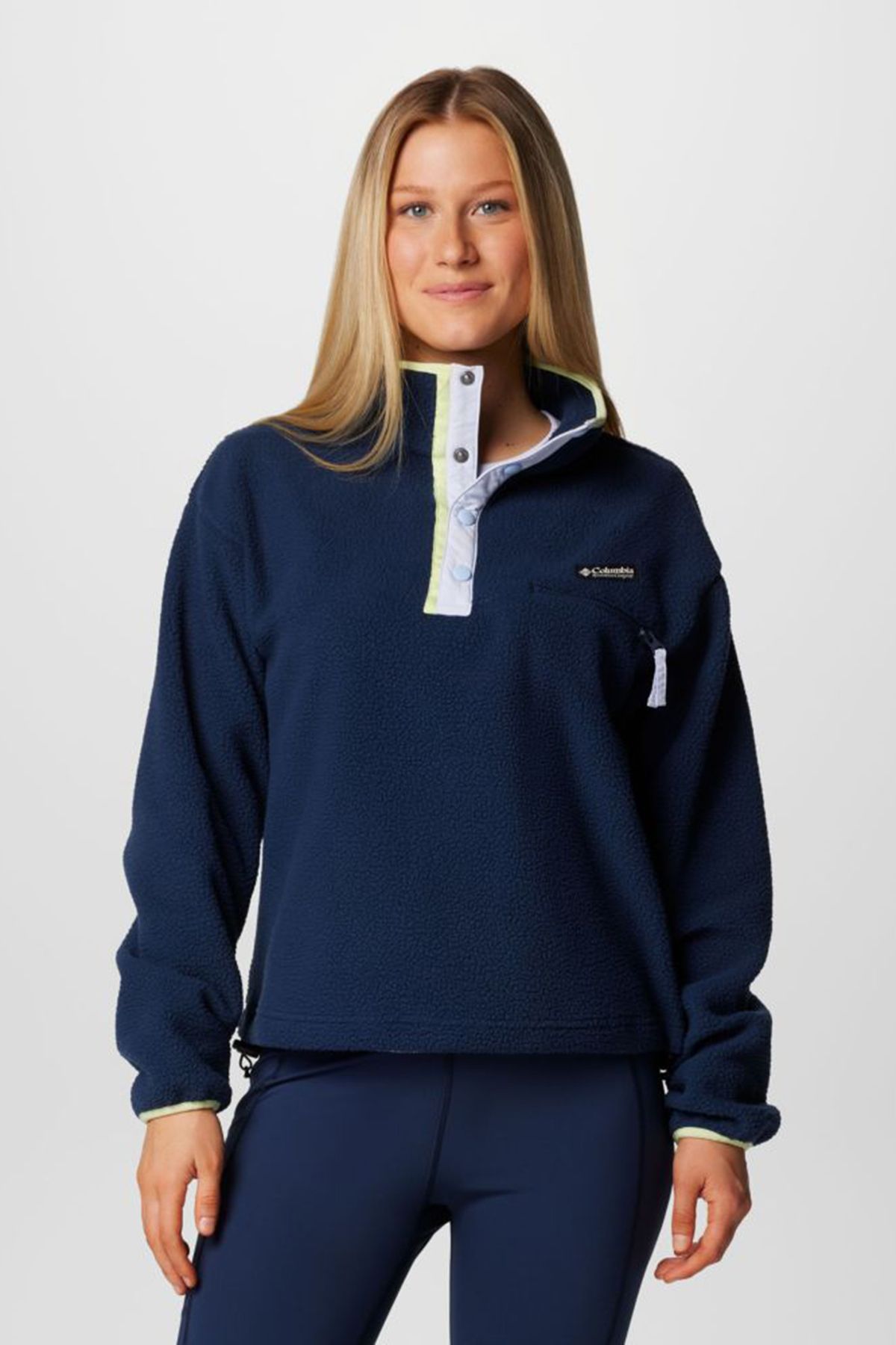 Sweatshirt columbia shop