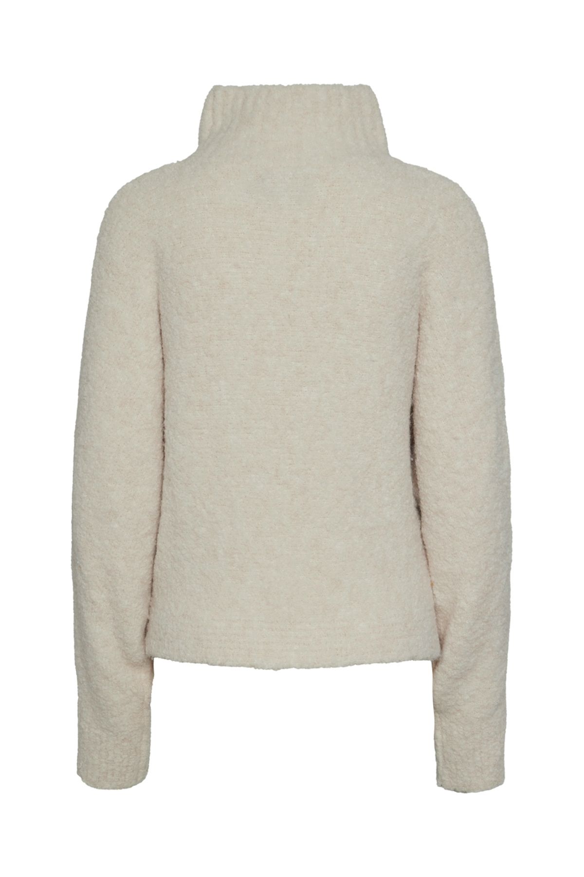PIECES-Pulóver Fem Knit Pre97/Ea3 2