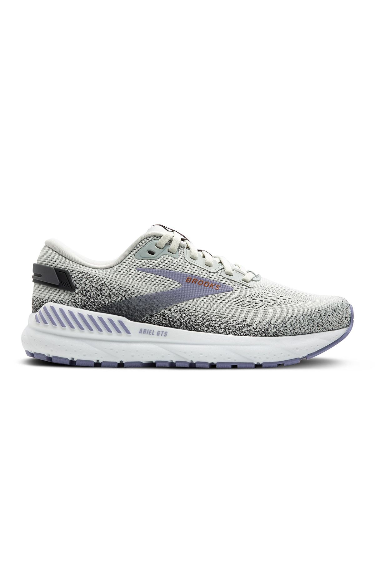 Brooks Bestia Ariel Gts Kobieta - 37.5