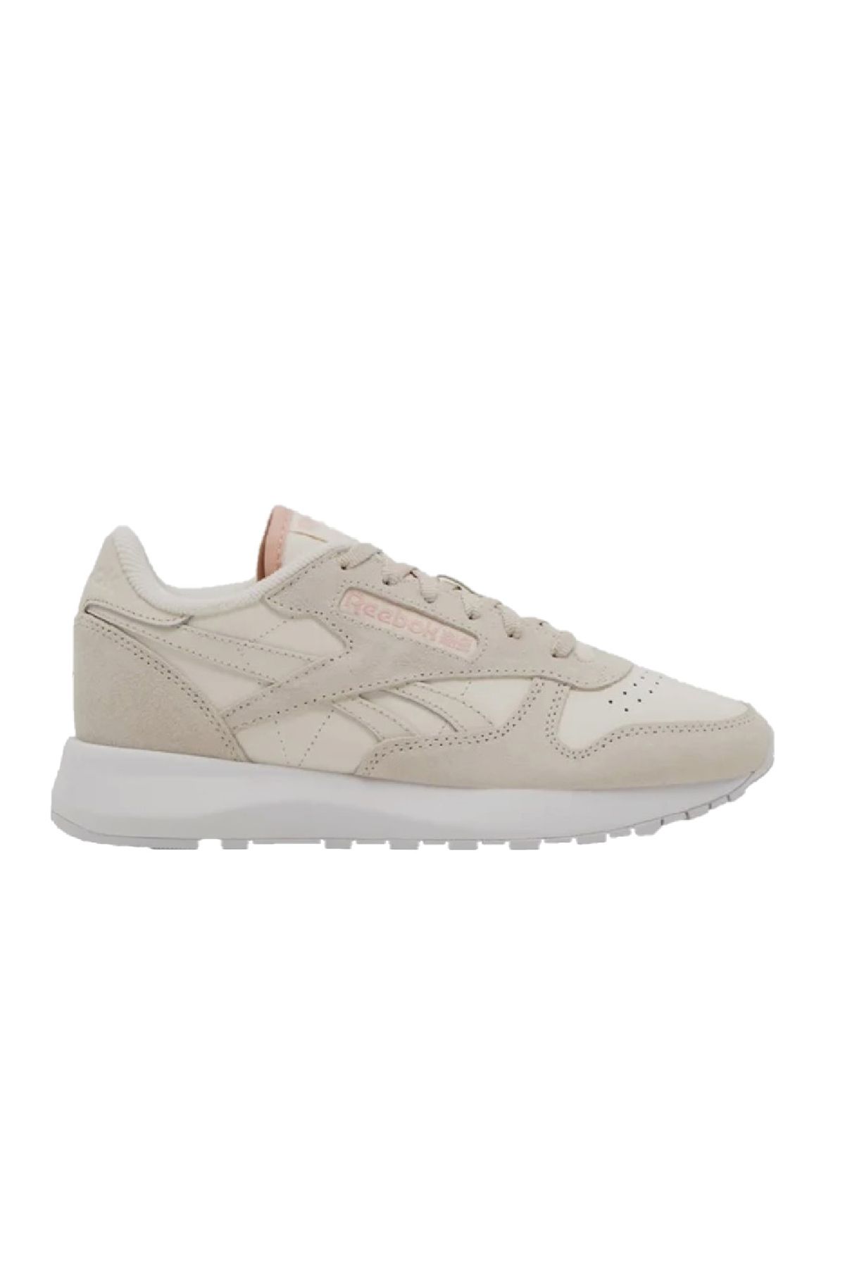 Reebok Klasyczna Skóra Sp Kobieta - 42