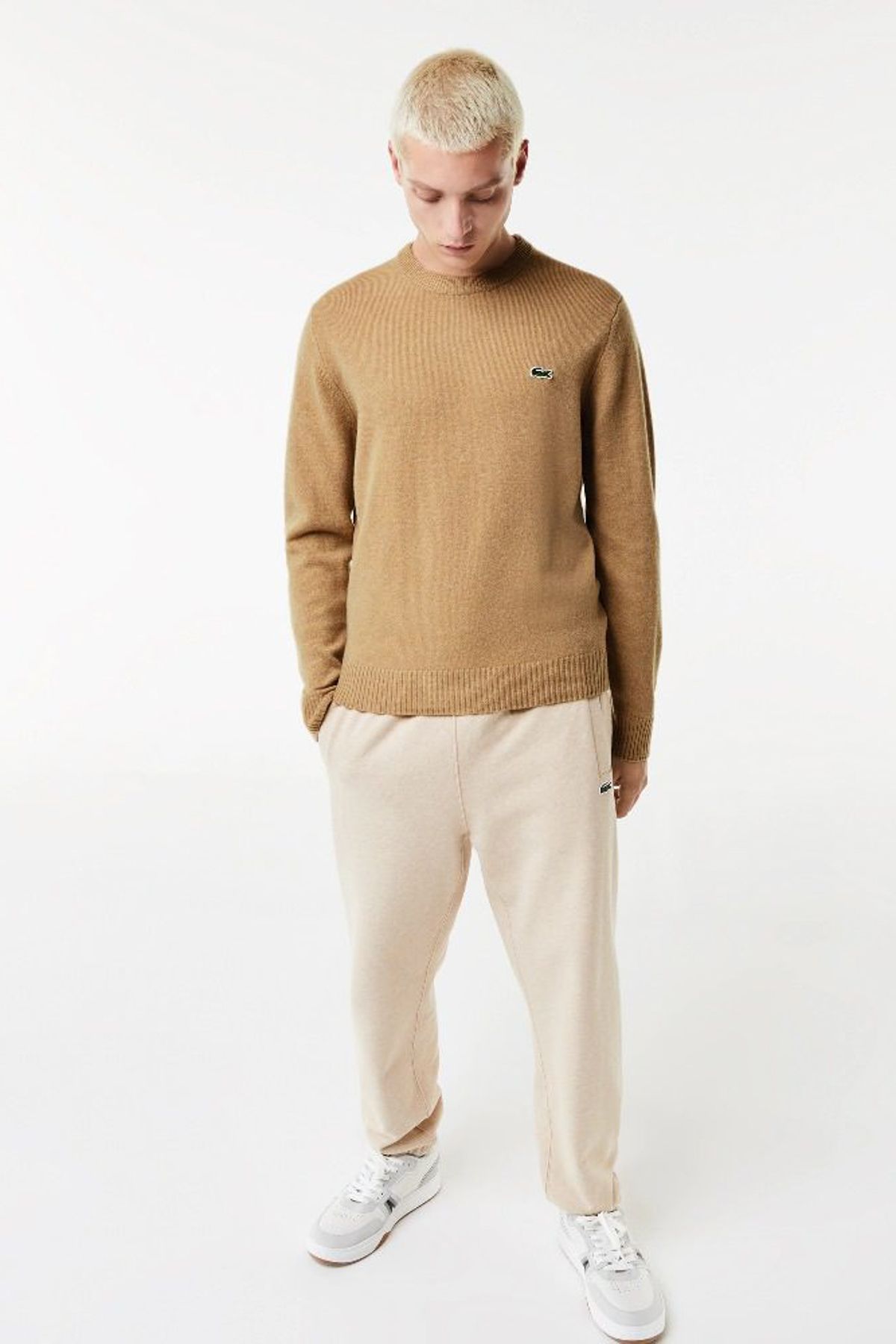 Lacoste-Ah1988-In Viennois China 2