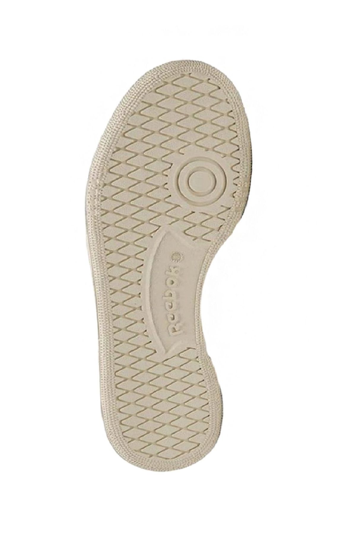 Reebok-Vintage Club C 85 Basketballschuhe 3