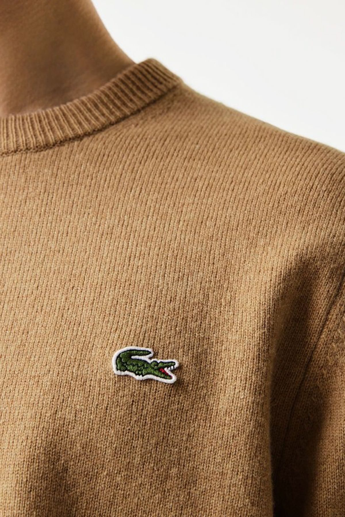 Lacoste-Ah1988-In Viennois China 4