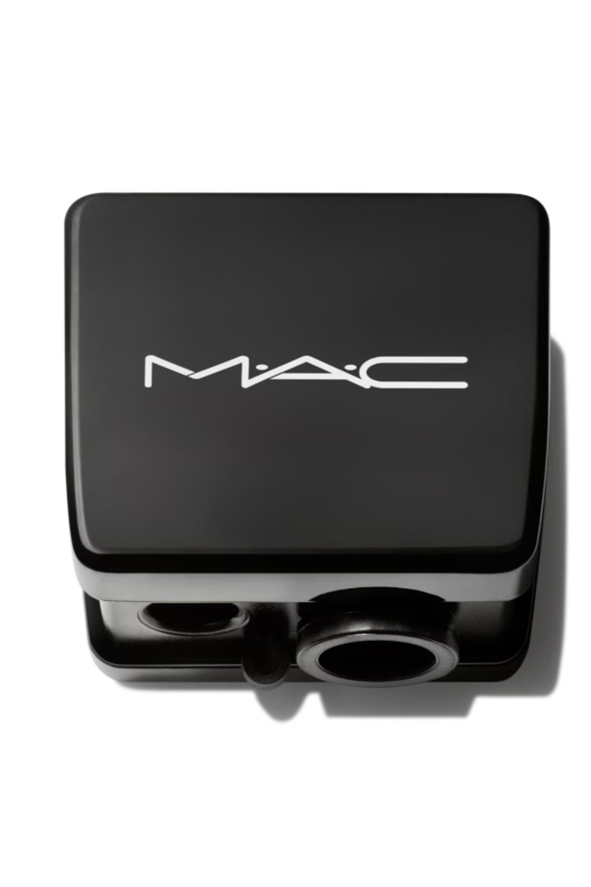تیزکن 773602424177 Mac