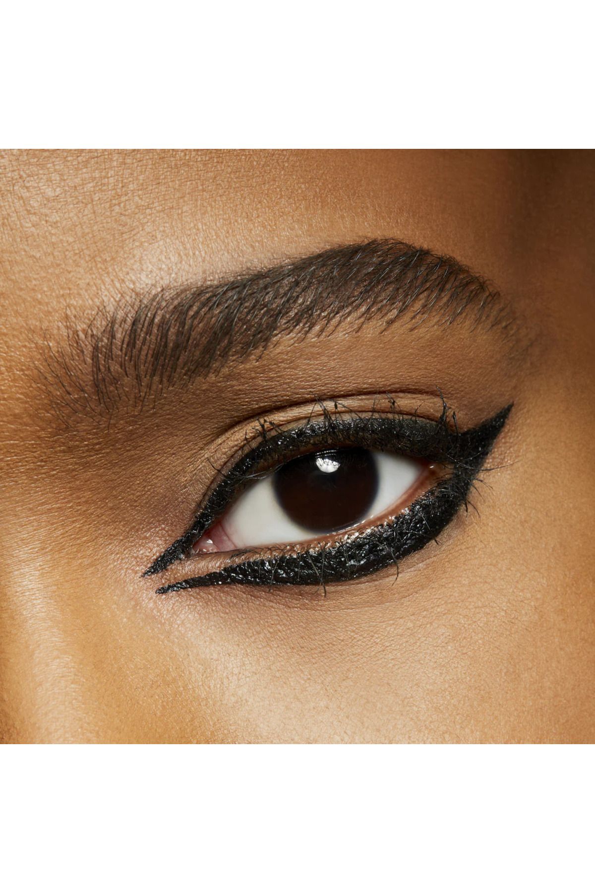 M.A.C-Liquidlast 24 Hours Lasting Eyeliner 2.5 ml 4