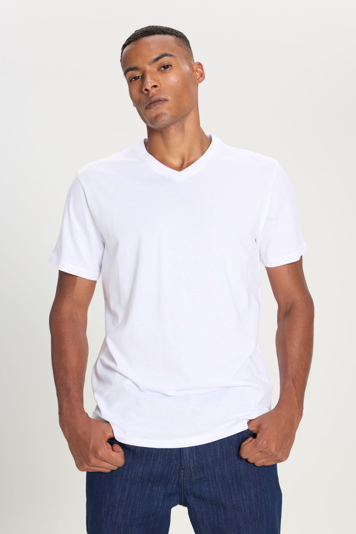 https://cdn.dsmcdn.com/ty1583/product/media/images/prod/PIM/20241012/08/f60b6dcd-db2d-4a44-a9fd-0a44282d481e/1_org_zoom.jpg
