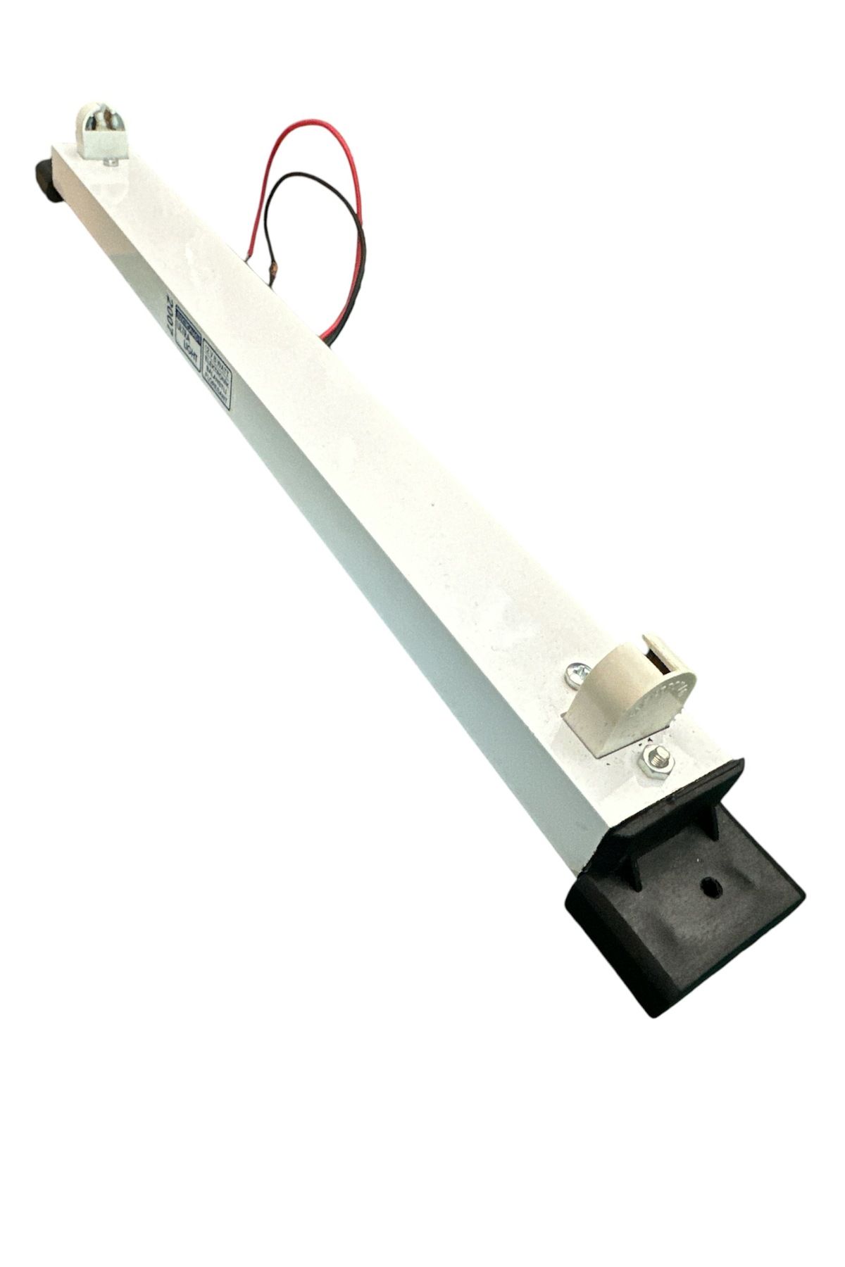 gcstore-12 Volt 8 Waat Fluorescent Ballast Without Bulb 3
