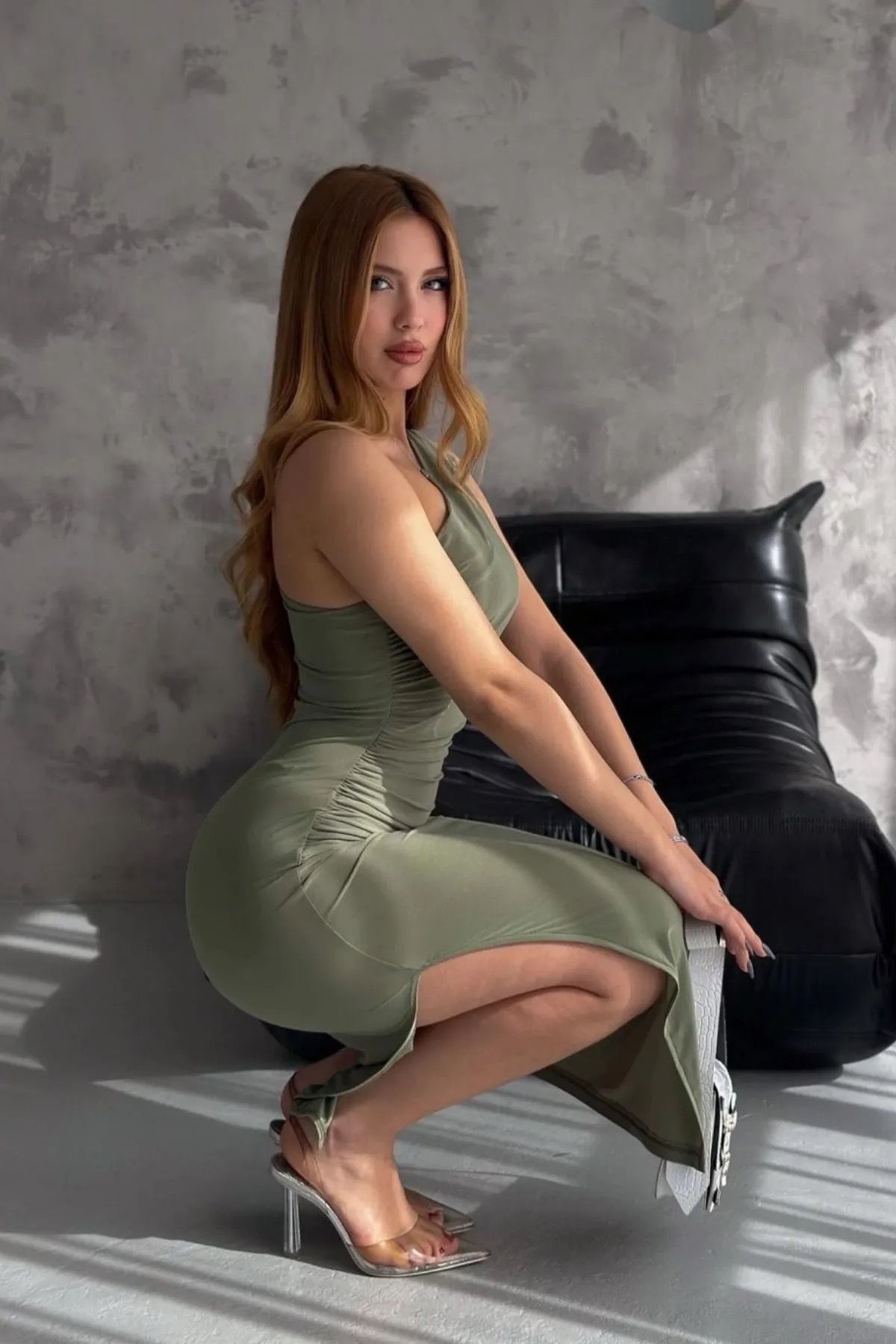 https://cdn.dsmcdn.com/ty1584/prod/QC/20241013/20/d0a6d00f-e17b-3868-a413-71cd5b126dc0/1_org_zoom.jpg