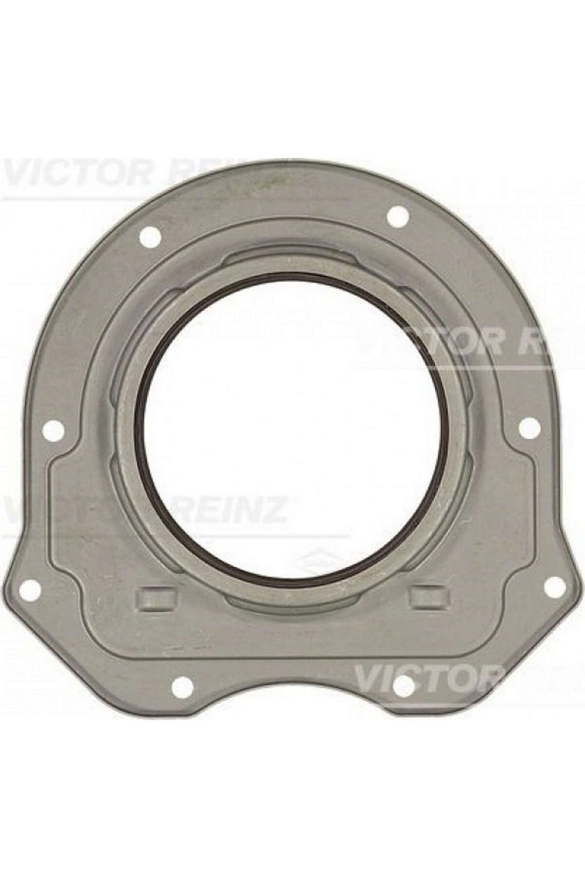 VICTOR REINZ KRANK KEÇESİ ARKA DUCATO-JUMPER-BOXER-TRANSİT V184-V347-V348-V363-V362-CUSTOM-MONDEO 2.2 612138