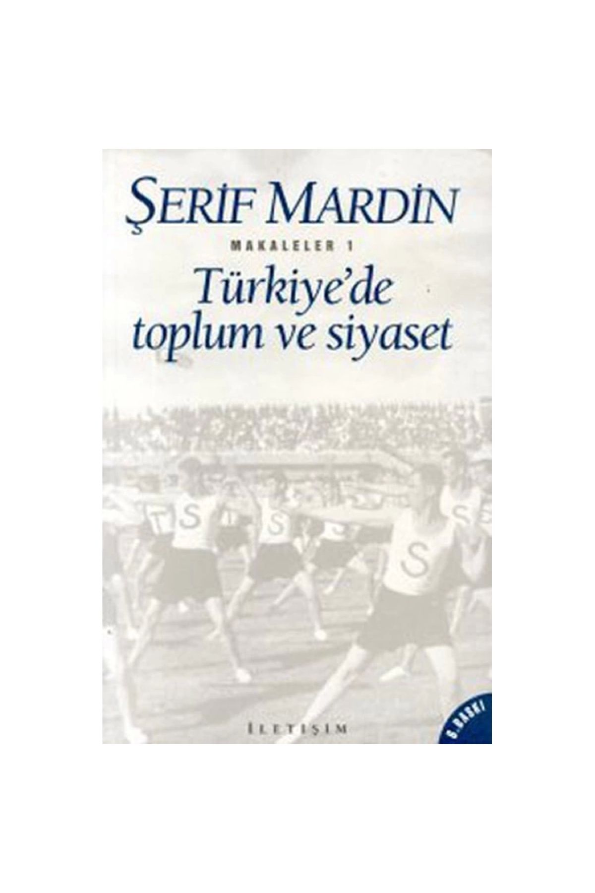 Afa Yayınları Türkiye De Toplumsal Ve Siyaset İletişim Yayınları