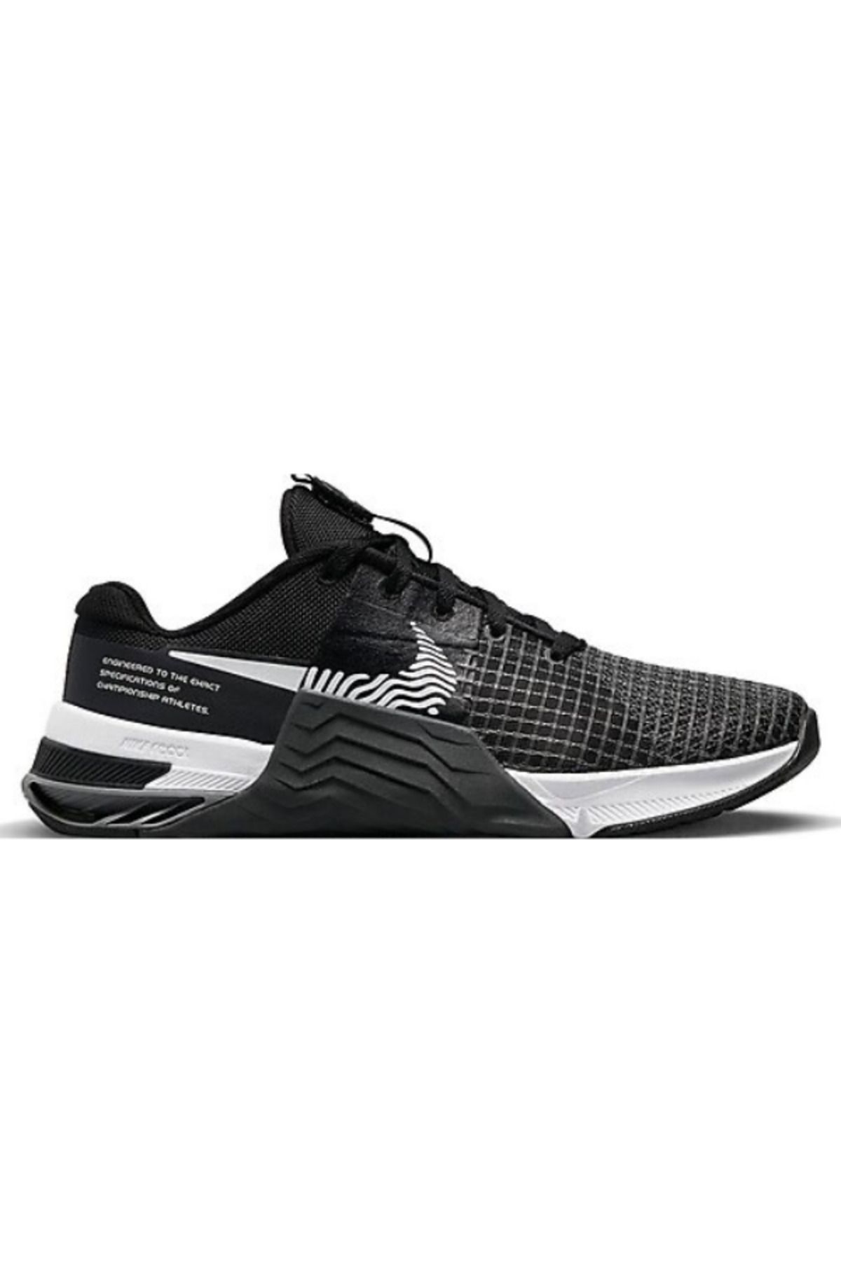 Nike-دبليو ميتكون 8 Do9327-001 1