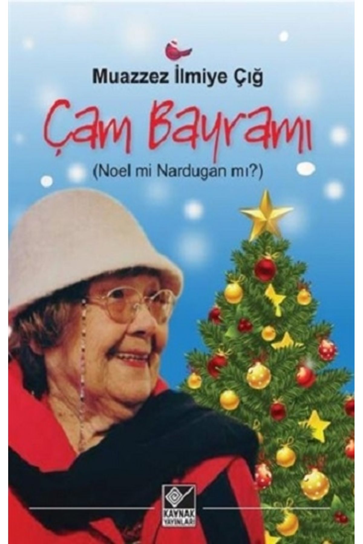 Genel Markalar Çam Bayramı