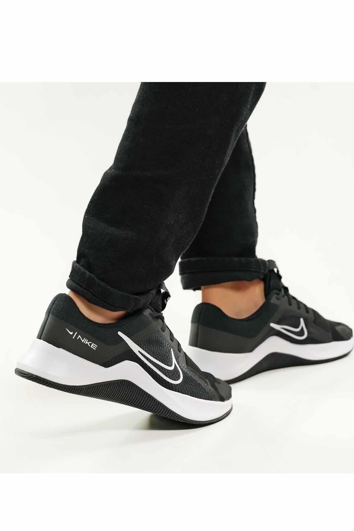 Nike speed trainer 2 best sale