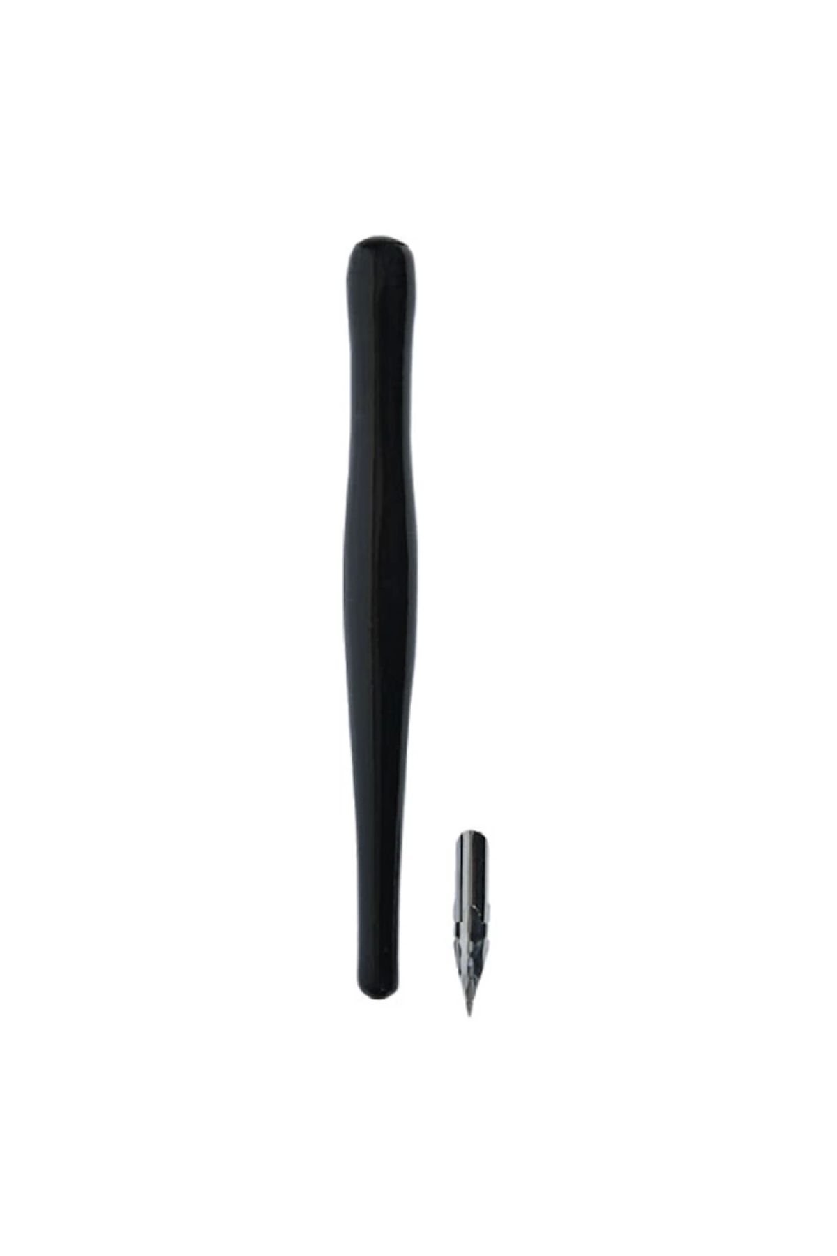 Südor-Bs61 Dip Handle and Tip 1