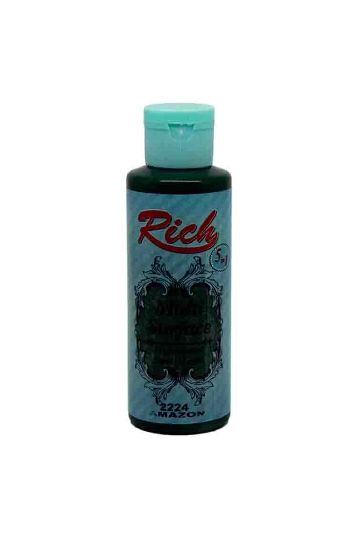 Rich Mls-120-2224 Multi Surface 120 Cc Amazon