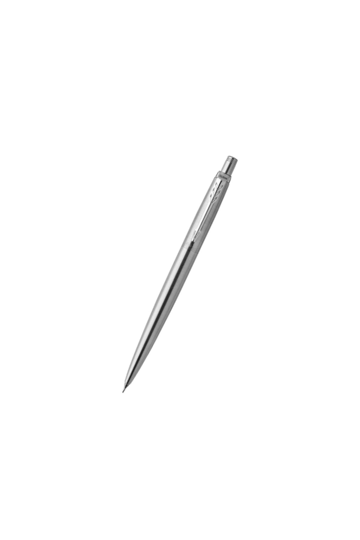 Parker Versatil Kalem Jotter Ss Ct 1953424