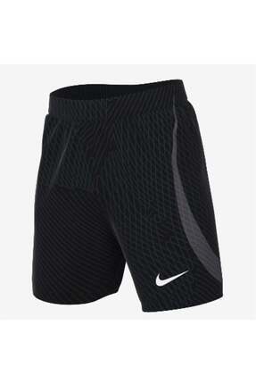 Nike Dri-fıt Strike23 Short K Erkek Futbol Şortu