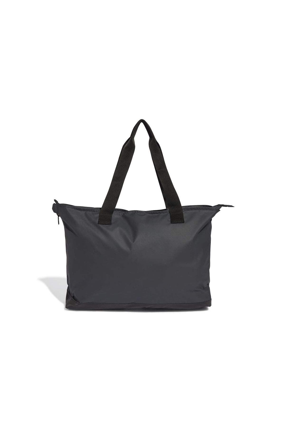 adidas-Black Hybrid Tote Shoulder Bag - It4587 2