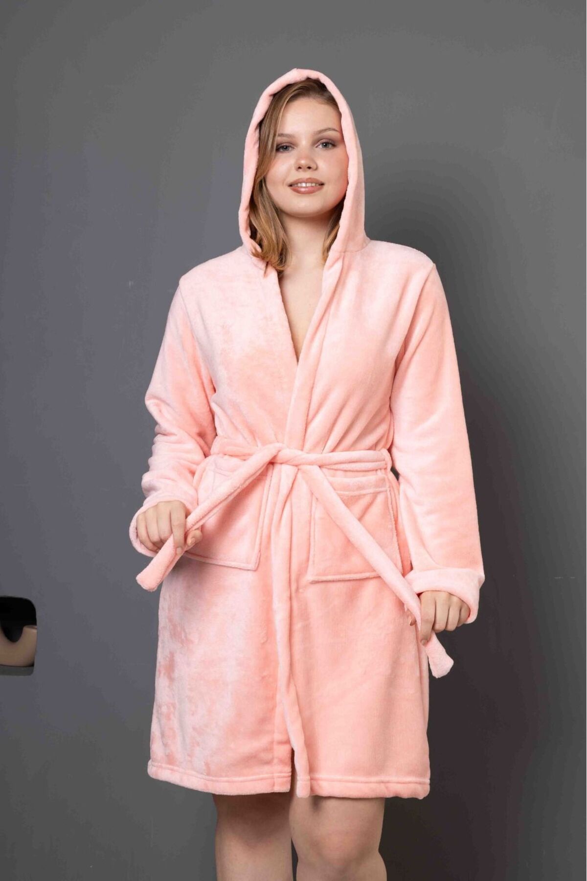 mervemoda-SUPORT DE BUZUUNAR DE FEMEI ULTRASOFT 2