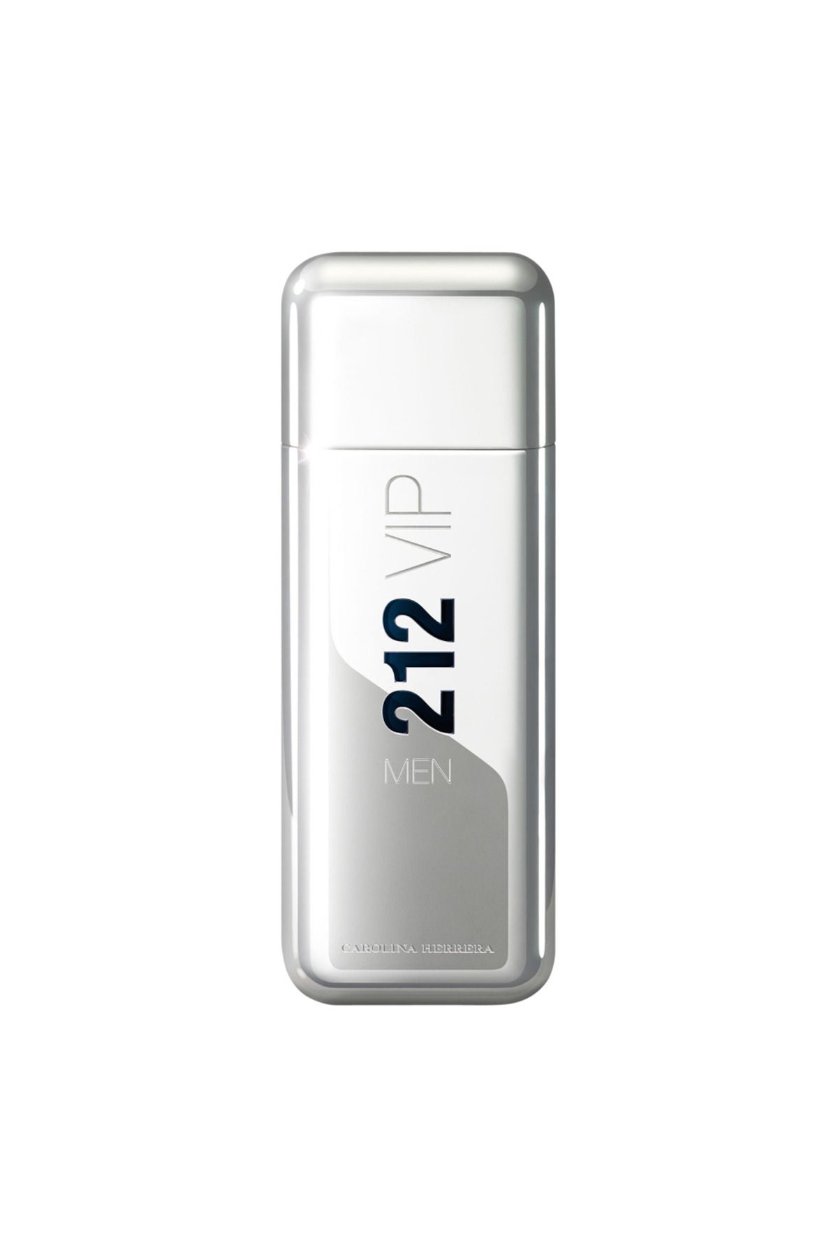 Carolina Herrera 212 VIP Men Edt100ml