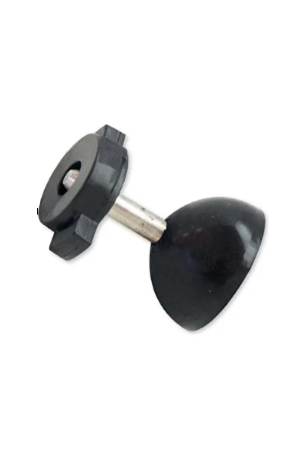 BARTECH Pençe Takozu 320CC Süt Sağım