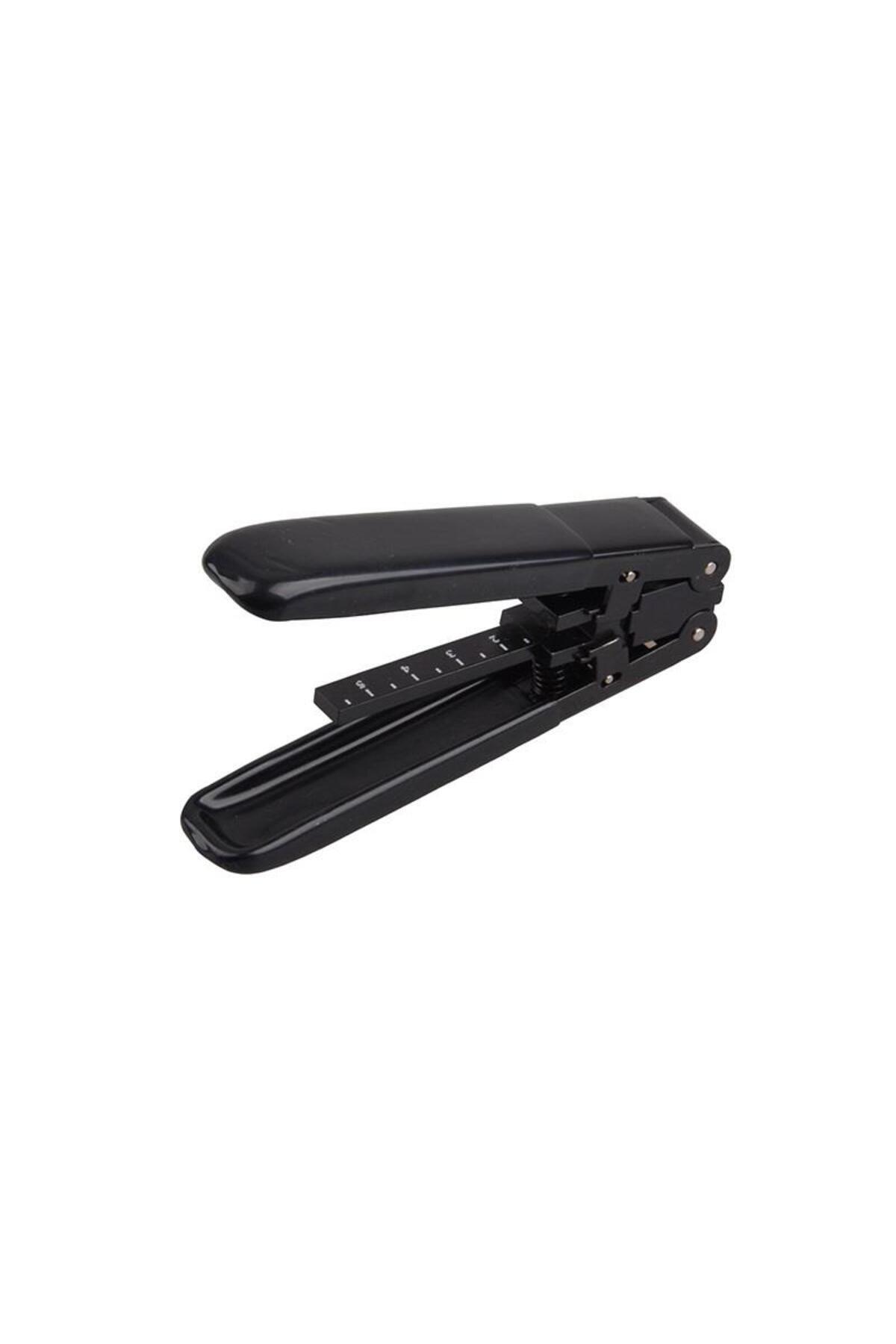 Prolink PH-004 Fiber Optik Kablo Soyucu Pense Ø0,25-0,9mm