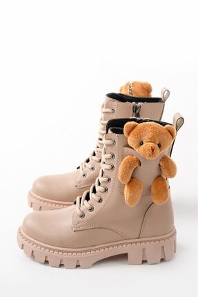 Пазарувай по категория