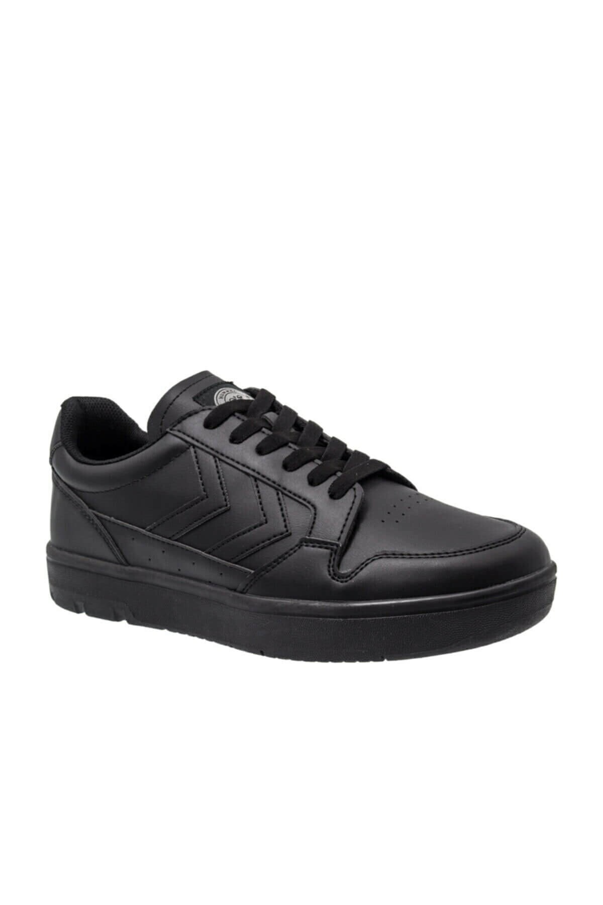 هامل کفش ورزشی نیلسن یونیکس 206305-2001 BLACK