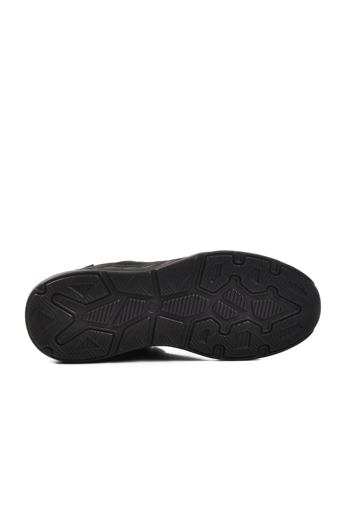 کفش اسنیکر مردانه راسته | پیر کاردین Pierre Cardin SIL-20250931RONM - تصویر 5