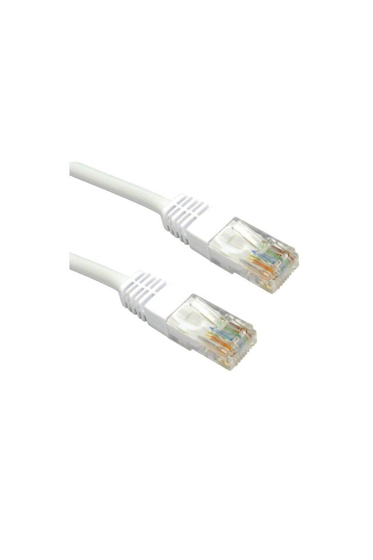 Powermaster Cat6 3 Metre Network Ethernet Kablo