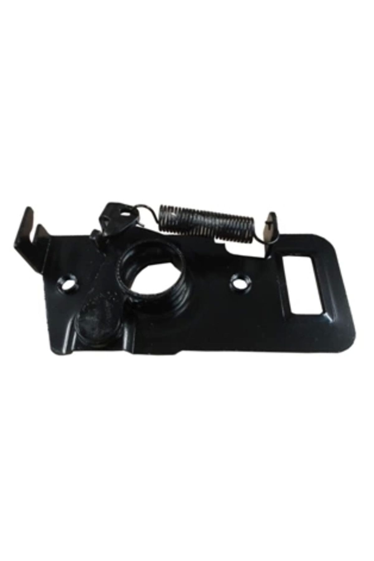 TYG Chevrolet Aveo- Sd/Hb- 04/05; Kaput Kilidi (Tyg) (Oem No: 96534213) Uyumlu