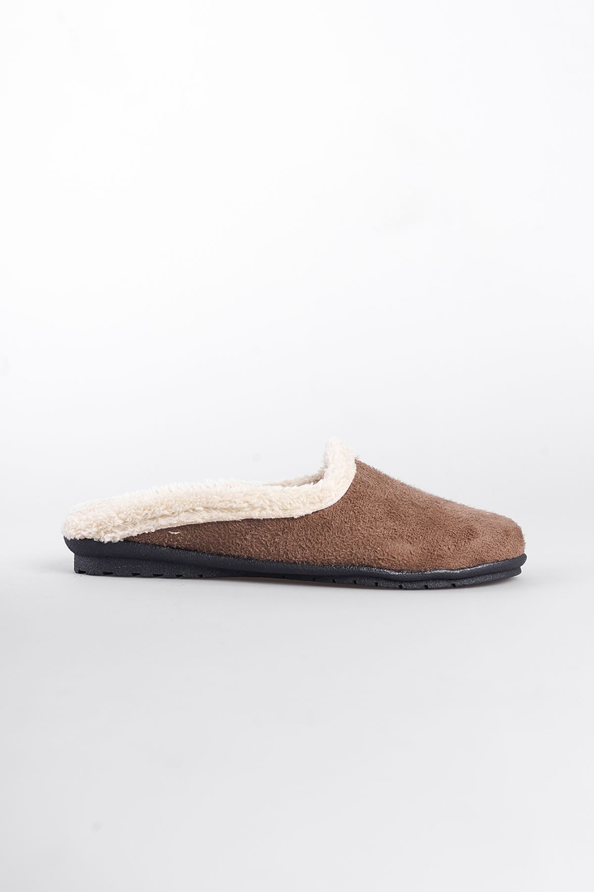 Capone Outfitters-Women's House Slippers 2