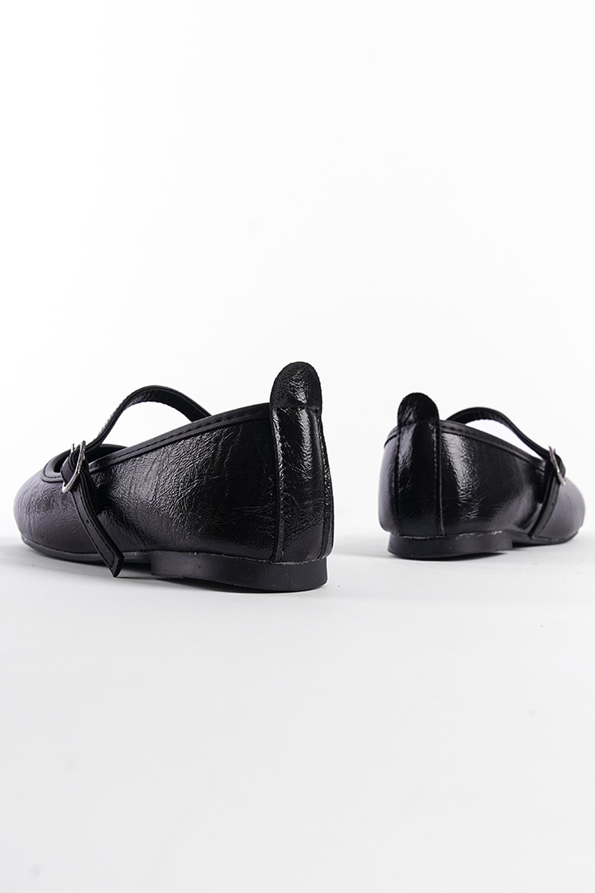 Capone Outfitters-Hana Trend Ballerinas für Damen 2