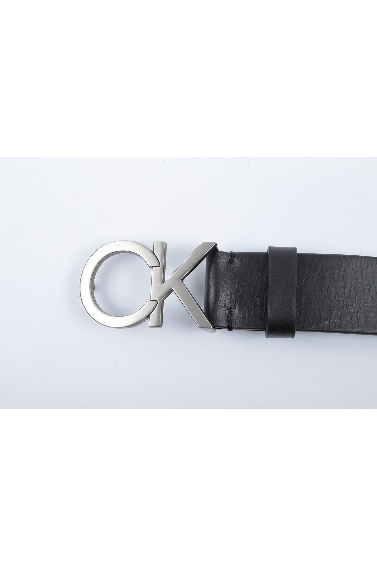 کمربند کلوین کلاین 11CK020002-BLACK