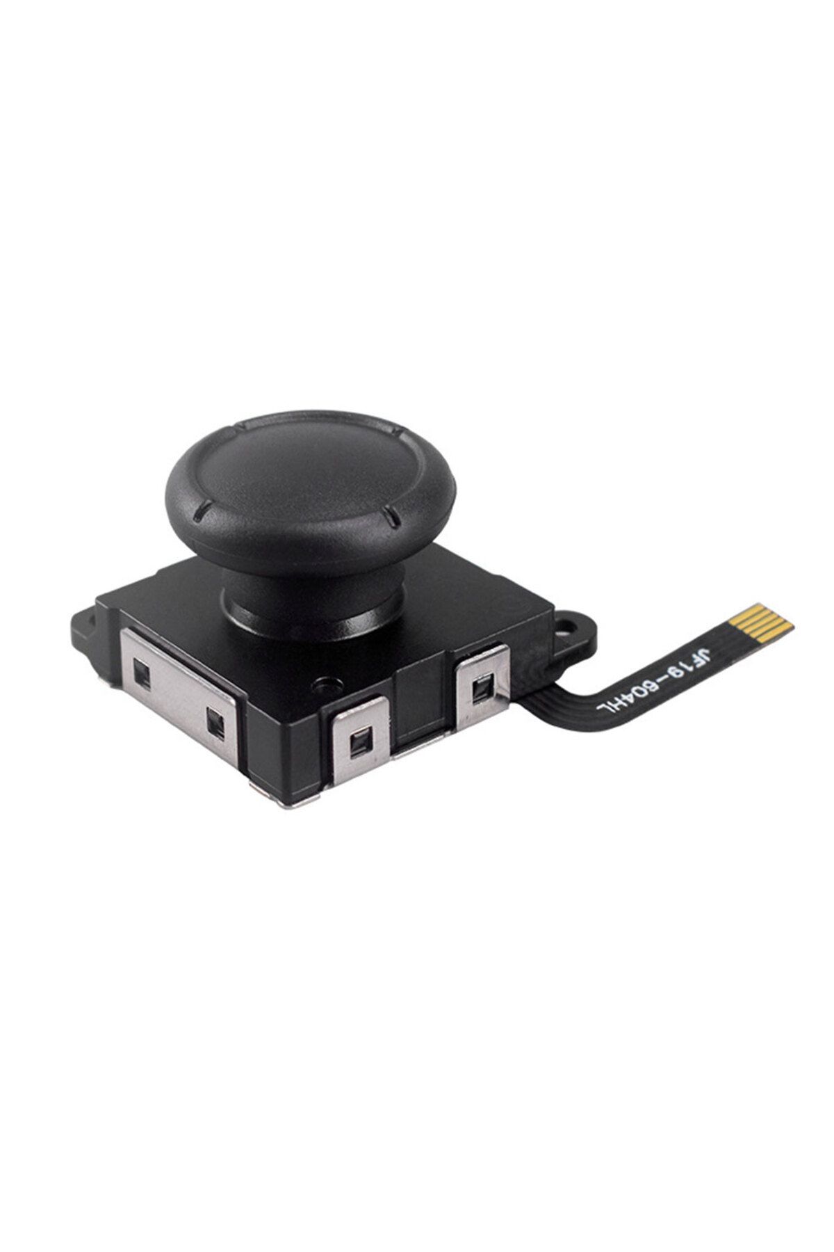 APWIKOGER-Hall Effect Joystick No Drifting 3D Analog Stick Sensor Potentiometer Module Higher Sensitivity f... 7