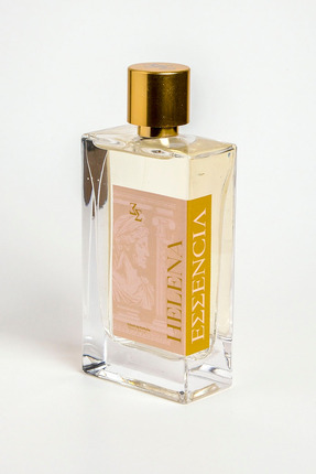 Essencia Helena Extrait de Parfum 100 ML