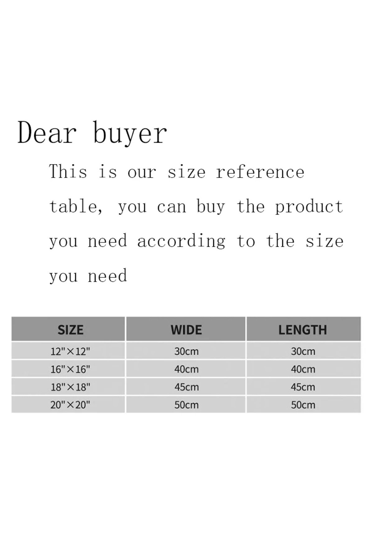 Laumango-Pillowcase Pink Sailor Moon Anime Pillow Cover Decorative Cushion Covers for Bed Pillows Fall Dec... 4