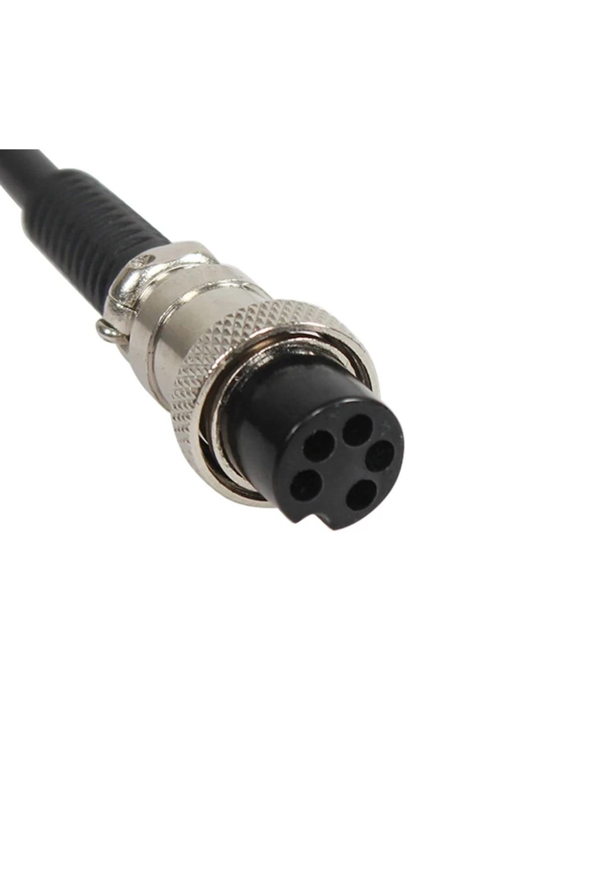 Choice-Soldering Iron Handle YIHUA 907A 45W Soldering Handle For 936 852 878D 8786D Universal Welding Re... 6
