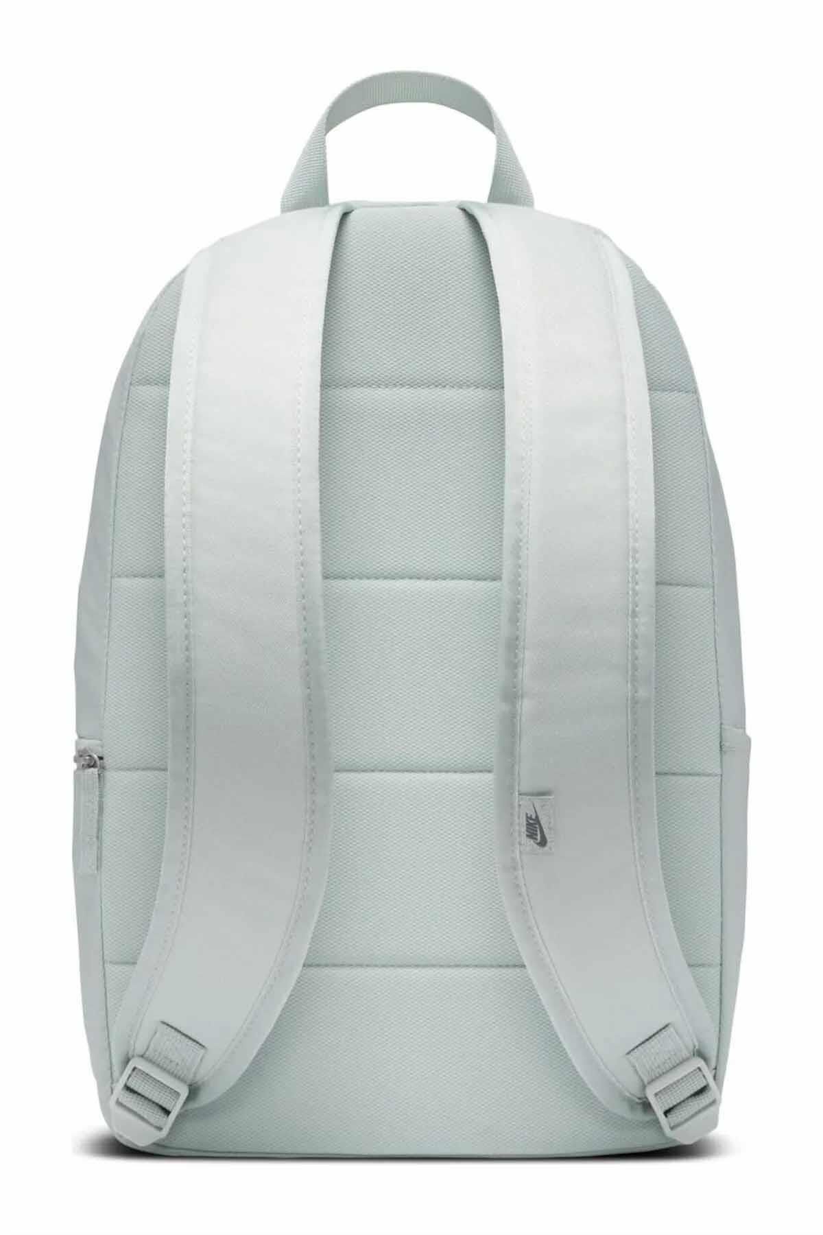 کوله پشتی مردانه و زنانه میراث BKPK یونیسکس BACKPACK DC4244 034 GREEN Nike