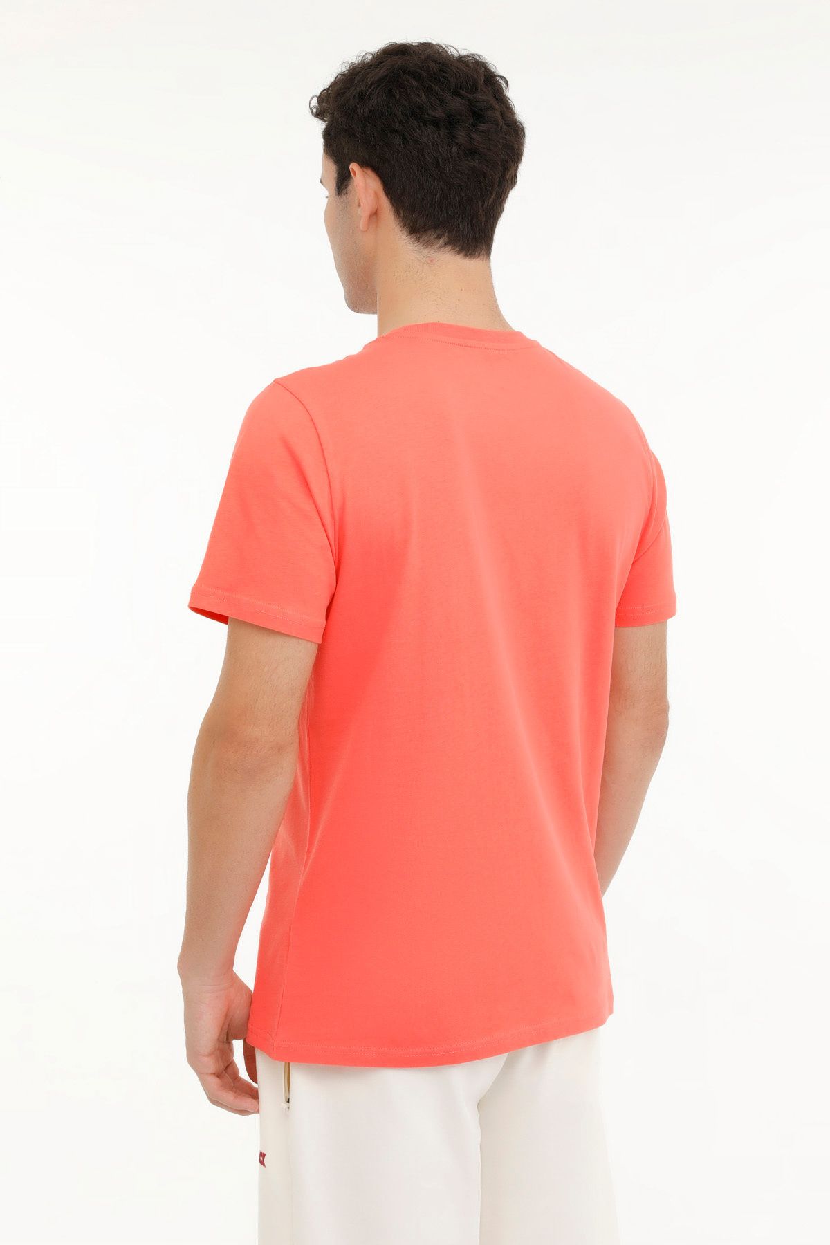 lumberjack-4m,ml Ξύλο 11urb343-067 4fx,ναρκωτικό, Xl 2
