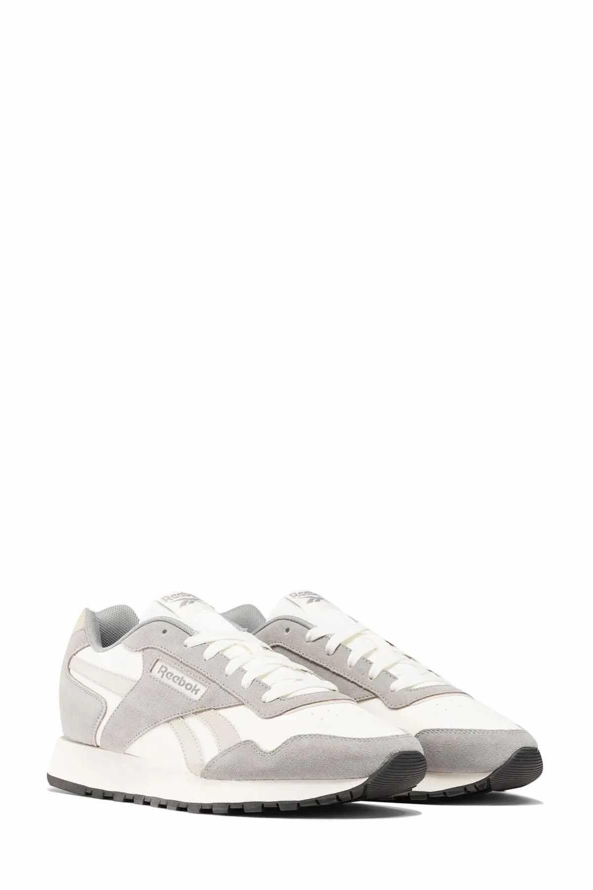 Reebok-Tenis unisex gri GLIDE - confortabil și elegant 2